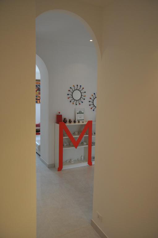 Vitaminam Turin Extérieur photo