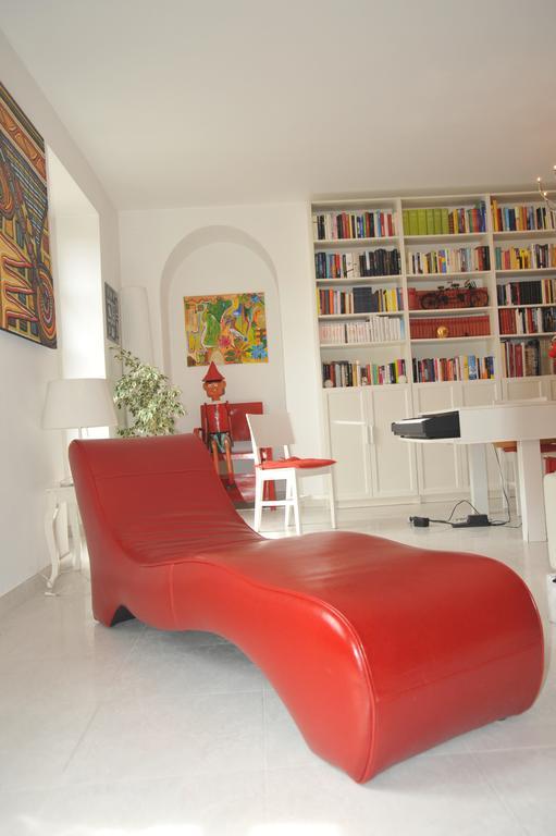 Vitaminam Turin Extérieur photo