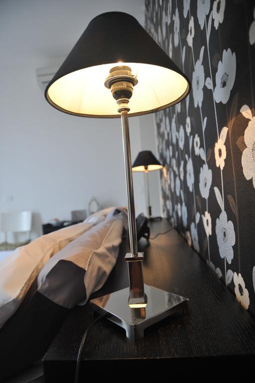 Vitaminam Turin Chambre photo