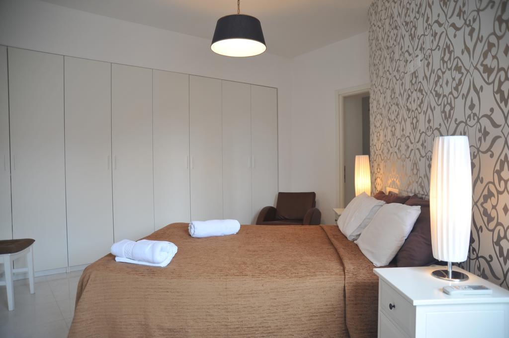 Vitaminam Turin Chambre photo