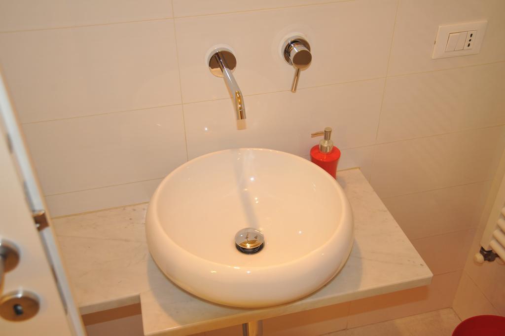 Vitaminam Turin Chambre photo